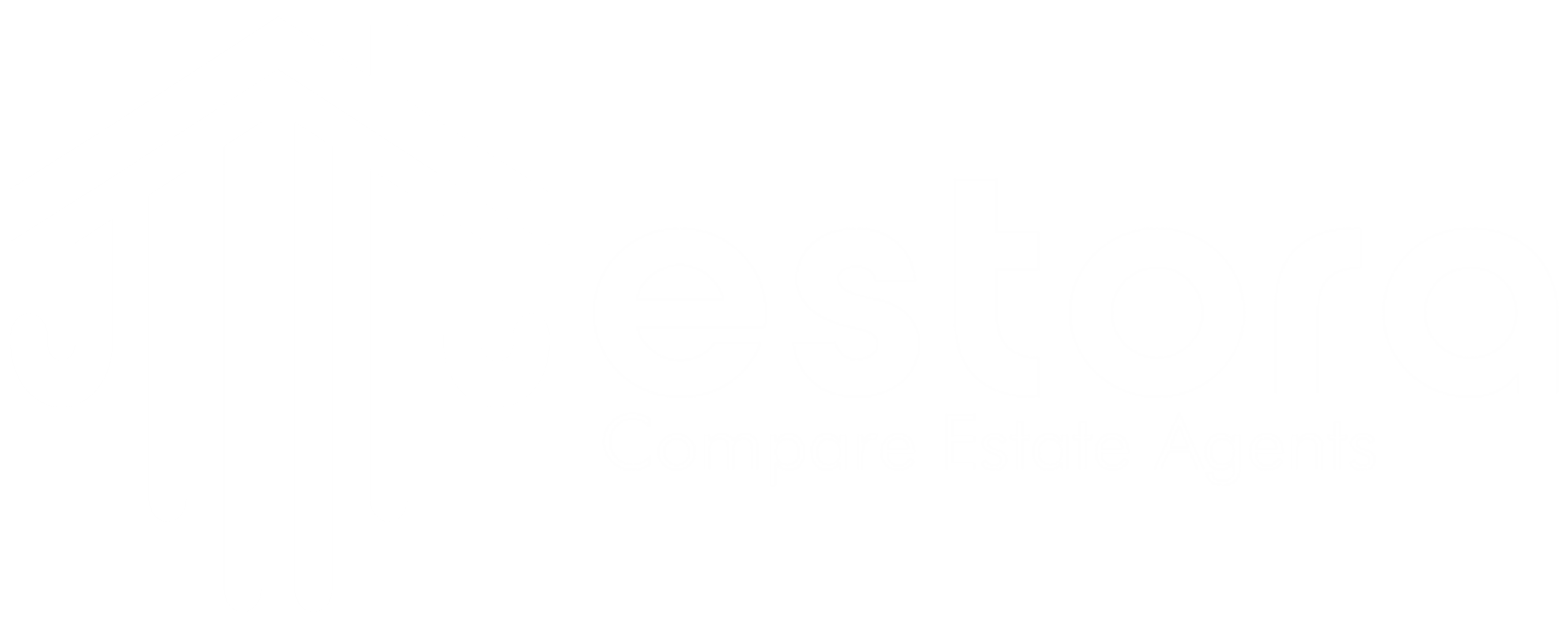 Estate Agents Nuneaton | Estora