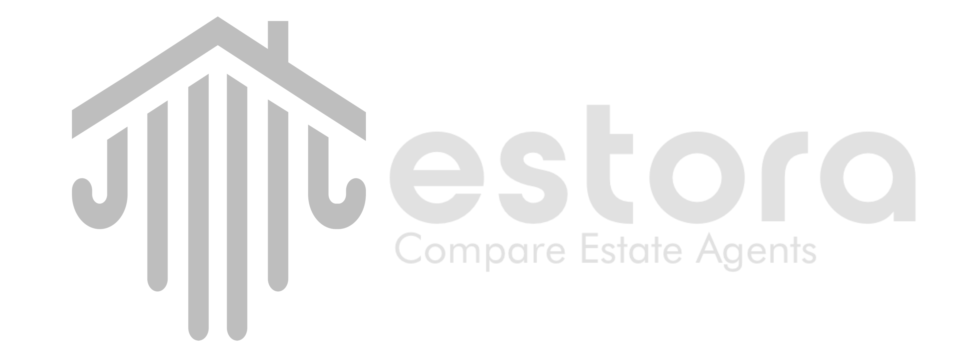 Estate Agents Nuneaton | Estora